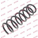 KYB Fahrwerksfeder Subaru T. Legacy Iv 2.0/2.5/3.0 09/03 | RA6262 KYB Fahrwerksfeder Subaru T. Legacy Iv 2.0/2.5/3.0 09/03 | RA6262