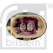 FEBI BILSTEIN Lagerung, Automatikgetriebe | 172230 FEBI BILSTEIN Lagerung, Automatikgetriebe | 172230