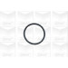 PA 390 Wasserpumpe | BMW E30 316i, 318i 87 | PA390 PA 390 Wasserpumpe | BMW E30 316i, 318i 87 | PA390