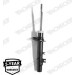 MONROE ORIGINAL-Gasdämpfer VA li | CITROEN C2,C3,PEUGEOT 1007 01 | G16450 MONROE ORIGINAL-Gasdämpfer VA li | CITROEN C2,C3,PEUGEOT 1007 01 | G16450
