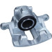 Bremssattel | 82-0697 Bremssattel | 82-0697