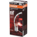 R5W Osram | 24V 5W BA15S | METALLSOCKEL Truckstar Pro | 5627TSP R5W Osram | 24V 5W BA15S | METALLSOCKEL Truckstar Pro | 5627TSP