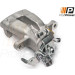PROFIPOWER Bremssattel | 4B2180L PROFIPOWER Bremssattel | 4B2180L