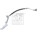FEBI BILSTEIN Bremsschlauch | 179779 FEBI BILSTEIN Bremsschlauch | 179779
