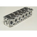 AMC Zylinderkopf 910165