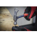 BGS Feierabend-Hammer | 9181 BGS Feierabend-Hammer | 9181