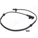 Sensor, Raddrehzahl | ABS-522 Sensor, Raddrehzahl | ABS-522