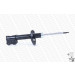 MONROE OESpectrum VA re | OPEL Combo,Corsa,Meriva,Vita 08 | 742089SP MONROE OESpectrum VA re | OPEL Combo,Corsa,Meriva,Vita 08 | 742089SP