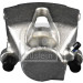 FEBI BILSTEIN Bremssattel | 179463 FEBI BILSTEIN Bremssattel | 179463