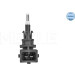 SENSOR, ANSAUGLUFTTEMPERATUR MEYLE-ORIGINAL: True to OE 3148120005