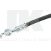 Bremsschlauch | 8545182 Bremsschlauch | 8545182