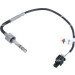 NRF Sensor, Abgastemperatur | 707095 NRF Sensor, Abgastemperatur | 707095