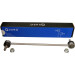 QS8986/HQ Stange/Strebe, Stabilisator