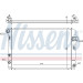 Wasserkühler PKW | Toyota Yaris 1.5 12 | 646873 Wasserkühler PKW | Toyota Yaris 1.5 12 | 646873