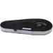 Luftfilter | BMW 5,7 Serie | F 026 400 365 Luftfilter | BMW 5,7 Serie | F 026 400 365