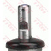 JRP737 Lenkgetriebe Servo | FORD Transit 00 JRP737 Lenkgetriebe Servo | FORD Transit 00