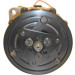 Kompressor, Klimaanlage | ACP 1080 000S