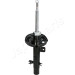Stoßdämpfer | MM-01006 Stoßdämpfer | MM-01006