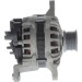 Lichtmaschine | FIAT Ducato 06 | 1 986 A01 239 Lichtmaschine | FIAT Ducato 06 | 1 986 A01 239