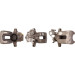 Bremssattel | 86-2083 Bremssattel | 86-2083