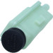 Power Power Flüssigkeitstank Mazda 5 06 | BP4L32690B Power Power Flüssigkeitstank Mazda 5 06 | BP4L32690B