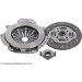Kupplungssatz Blue Print | CITROEN Xsara 97-10 | ADP153007