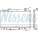 Wasserkühler PKW | TOYOTA CAMRY HYBRID 2.4 07 | 646808 Wasserkühler PKW | TOYOTA CAMRY HYBRID 2.4 07 | 646808