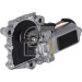 FEBI BILSTEIN Elektromotor | 35603