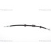 Bremsschlauch | 815016137 Bremsschlauch | 815016137