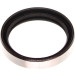 Nabendichtung Kia T. K2700 2.7 95 - Oem | 0K60A26157 Nabendichtung Kia T. K2700 2.7 95 - Oem | 0K60A26157