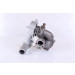 Nissens Turbo AUDI A3,SKODA,SEAT,VW 96 FACTORY NEW 93221