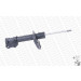 MONROE ORIGINAL VR | HYUNDAI i40 CRDi 11 | G8331 MONROE ORIGINAL VR | HYUNDAI i40 CRDi 11 | G8331