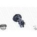 SENSA-TRAC-Stoßdämpfer VA li | HYUNDAI Tucson,KIA Sportage 04 | 72220ST SENSA-TRAC-Stoßdämpfer VA li | HYUNDAI Tucson,KIA Sportage 04 | 72220ST