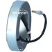 NRF Spule, Magnetkupplung-Kompressor 38573