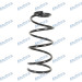 Fahrwerksfeder VA | VOLVO C30 | 90171277 Fahrwerksfeder VA | VOLVO C30 | 90171277