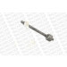 MONROE Axialgelenk, Spurstange | L25221 MONROE Axialgelenk, Spurstange | L25221