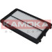 KAMOKA Luftfilter F239001