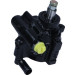 Servopumpe Opel Ome | 98-1203 Servopumpe Opel Ome | 98-1203