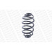 MONROE Fahrwerksfeder | SN2783 MONROE Fahrwerksfeder | SN2783