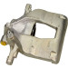 Bremssattel | 82-0316 Bremssattel | 82-0316