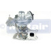 ORIGINAL TURBO FORD B-Max,Focus III 1.0 12 Continental Turbo NEU 336386