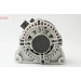 Denso | Generator Denso | Generator