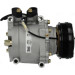 Kompressor PKW | HONDA CIVIC 91- 1.3 I 16V | 89226 Kompressor PKW | HONDA CIVIC 91- 1.3 I 16V | 89226
