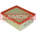 KAMOKA Luftfilter | F209001 KAMOKA Luftfilter | F209001