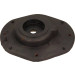 Lager - Radaufhängung. Peugeot S. 306 93-01 Kpl. Mit Lager | 72-3229 Lager - Radaufhängung. Peugeot S. 306 93-01 Kpl. Mit Lager | 72-3229