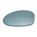 TYC Spiegelglas TYC Spiegelglas