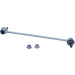Stange/Strebe, Stabilisator | 818 0370 10 Stange/Strebe, Stabilisator | 818 0370 10