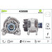 VALEO Generator 200280