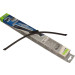 Silencio X-TRM OE Heck (x1) | Wischer | 574584