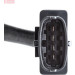 Denso | Lambdasonde | DOX-2063 Denso | Lambdasonde | DOX-2063